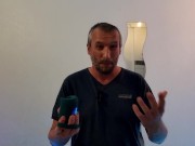 The Lovense Gush 2 - All You Need To Know And Review 14/16