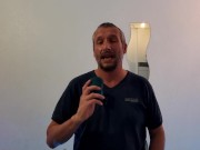 The Lovense Gush 2 - All You Need To Know And Review 15/16