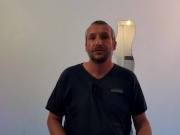 The Lovense Gush 2 - All You Need To Know And Review 2/16