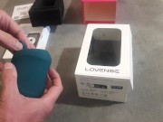 The Lovense Gush 2 - All You Need To Know And Review 7/16