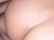 Me Folle Rica Mexicana en un Hotel 10/16