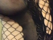 Pussy dripping and throbbing for you