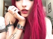 My juicy bubble butt needs filling My OF in bio 3/16