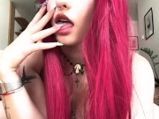 My juicy bubble butt needs filling My OF in bio 7/16