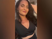 Les Mecs Baisent Kat Aluna 1/16