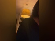 Les Mecs Baisent Kat Aluna 2/16