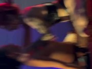 Elle on l’air bien chaude 7/16