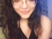 Gatito caliente 🔥