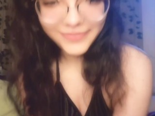 Gatito caliente 🔥