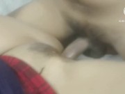 COLEGIALA FOLLA EN MINIFALDA sexo amateur xxx porno casero xxx