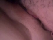 Latina blowjob full on my free onlyfans 6/16