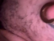 Latina blowjob full on my free onlyfans 7/16