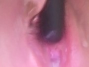 Bucetinha rosinha 11/16