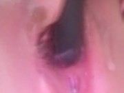 Bucetinha rosinha 12/16