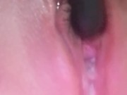 Bucetinha rosinha 13/16