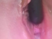 Bucetinha rosinha 14/16