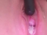 Bucetinha rosinha 2/16