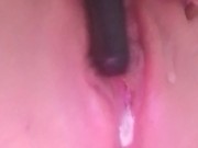 Bucetinha rosinha 3/16