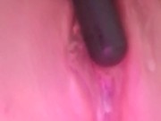 Bucetinha rosinha 8/16