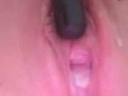 Bucetinha rosinha 9/16