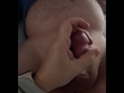 Help me Jerk it! 7/16