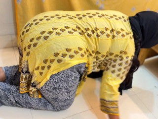 zawjat al’ab dhat almuakhrat alkabirat walshawniat ealiqat taht alsarir walan turid mumarasat aljins