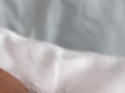 Thick Thot Latina onlyfans Leaked 1/16