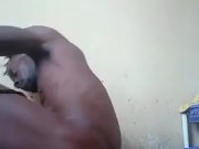 Seduction. - Screenshot 4 of 16 - Cumshot