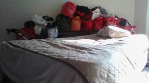 12 INCH DICK BBC HARDCORE EXTREME FUCK ORGASM SQUIRTING CUMMING