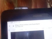 Ballzy but smart 10/16