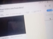 Ballzy but smart 11/16