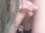 Ballzy but smart 12/16