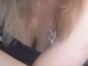 Ballzy but smart 13/16