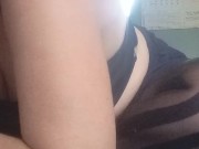 Ballzy but smart 14/16