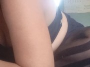 Ballzy but smart 15/16