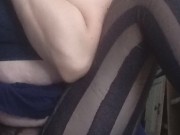 Ballzy but smart 7/16