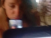 Ballzy but smart 9/16