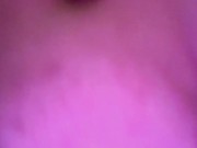 Thick pre-op ftm riding dildo 8/16