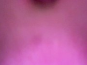 Thick pre-op ftm riding dildo 9/16