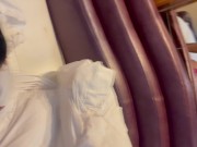 eu ammo sentir o pau dele entrando todo dentro de mim 10/16