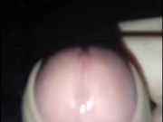 Full of Milk for my Girlfriend 16/16