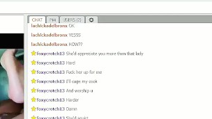 WEBCAM ONLINE CHAT BATE PRIVATE