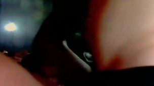 BIG DICK HUGE COCK ONLINE INSIDE OF SOME INDIAN PUSSY TIGHT SQUIRTER