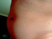 CHAT UR BATE WEBCAM COUPLE BIG DICK HUGE COCK - Screenshot 10 of 16 - Big Cock