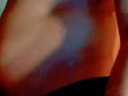 CHAT UR BATE WEBCAM COUPLE BIG DICK HUGE COCK - Screenshot 11 of 16 - Chat