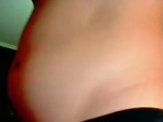 CHAT UR BATE WEBCAM COUPLE BIG DICK HUGE COCK - Screenshot 12 of 16 - India
