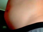 CHAT UR BATE WEBCAM COUPLE BIG DICK HUGE COCK - Screenshot 15 of 16 - Big Cock
