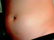 CHAT UR BATE WEBCAM COUPLE BIG DICK HUGE COCK - Screenshot 16 of 16 - Chat