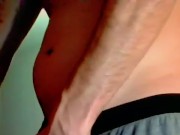 CHAT UR BATE WEBCAM COUPLE BIG DICK HUGE COCK - Screenshot 2 of 16 - India