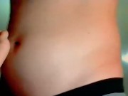 CHAT UR BATE WEBCAM COUPLE BIG DICK HUGE COCK - Screenshot 7 of 16 - India